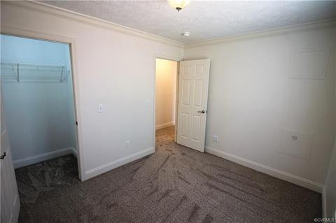 431 Three Flags Dr, Kenbridge, VA 23944 photo 44