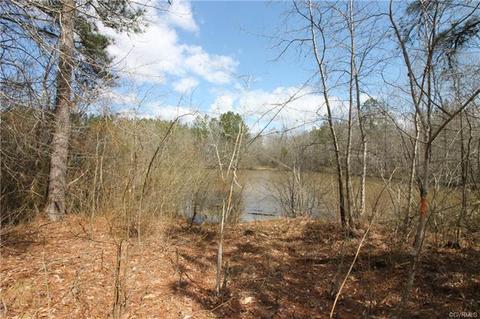 431 Three Flags Dr, Kenbridge, VA 23944 photo 20