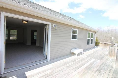 431 Three Flags Dr, Kenbridge, VA 23944 photo 48