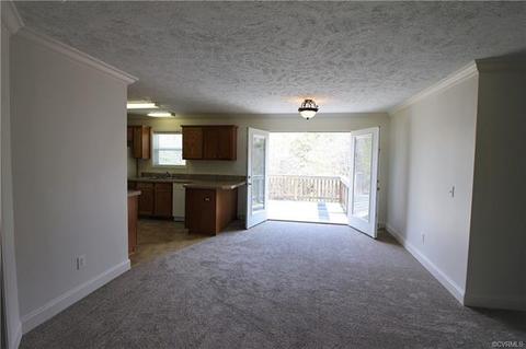 431 Three Flags Dr, Kenbridge, VA 23944 photo 47