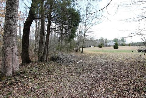 431 Three Flags Dr, Kenbridge, VA 23944 photo 21