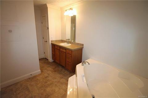 431 Three Flags Dr, Kenbridge, VA 23944 photo 41