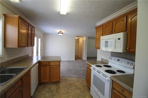 431 Three Flags Dr, Kenbridge, VA 23944 photo 32