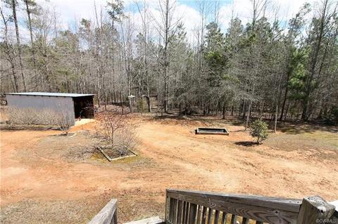 431 Three Flags Dr, Kenbridge, VA 23944 photo 13