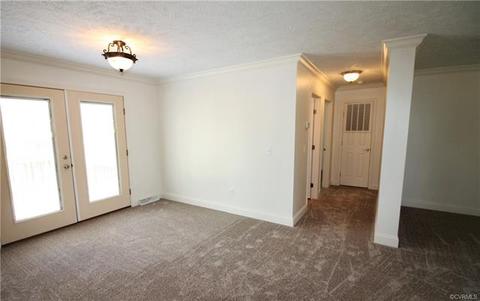 431 Three Flags Dr, Kenbridge, VA 23944 photo 43