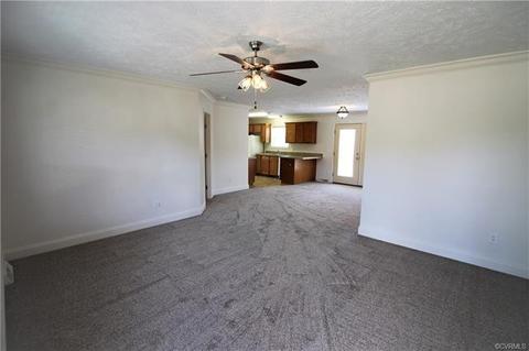 431 Three Flags Dr, Kenbridge, VA 23944 photo 29