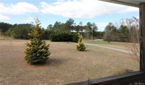 431 Three Flags Dr, Kenbridge, VA 23944 photo 28