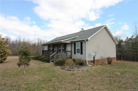 431 Three Flags Dr, Kenbridge, VA 23944 photo 25
