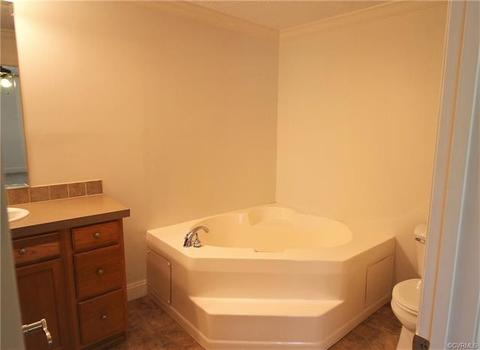 431 Three Flags Dr, Kenbridge, VA 23944 photo 40