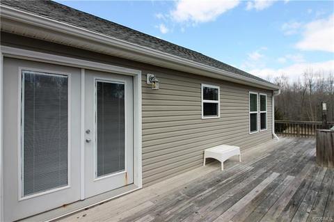 431 Three Flags Dr, Kenbridge, VA 23944 photo 7