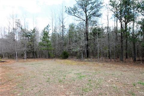 431 Three Flags Dr, Kenbridge, VA 23944 photo 10