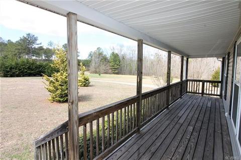431 Three Flags Dr, Kenbridge, VA 23944 photo 26