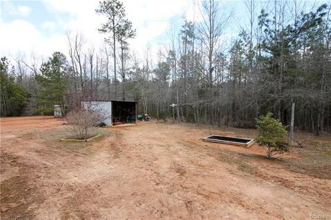 431 Three Flags Dr, Kenbridge, VA 23944 photo 12