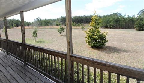 431 Three Flags Dr, Kenbridge, VA 23944 photo 27