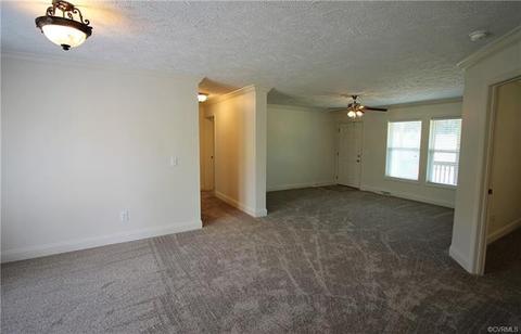 431 Three Flags Dr, Kenbridge, VA 23944 photo 30