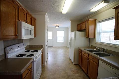 431 Three Flags Dr, Kenbridge, VA 23944 photo 33