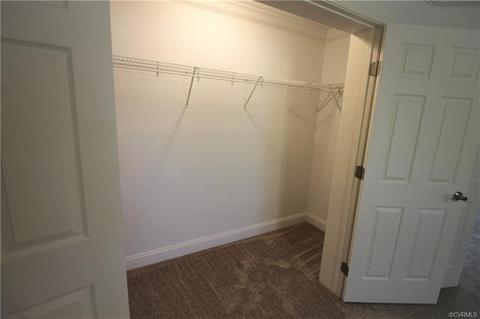 431 Three Flags Dr, Kenbridge, VA 23944 photo 39