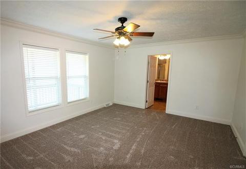 431 Three Flags Dr, Kenbridge, VA 23944 photo 37