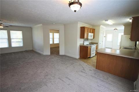 431 Three Flags Dr, Kenbridge, VA 23944 photo 36