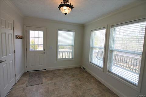 431 Three Flags Dr, Kenbridge, VA 23944 photo 35