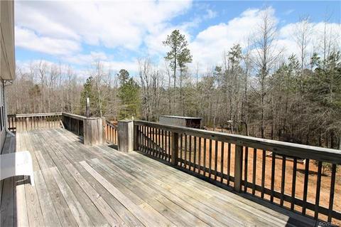 431 Three Flags Dr, Kenbridge, VA 23944 photo 49