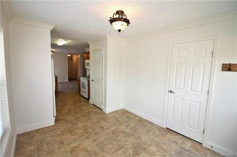 431 Three Flags Dr, Kenbridge, VA 23944 photo 34