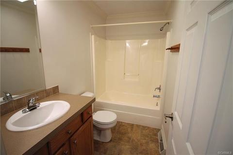 431 Three Flags Dr, Kenbridge, VA 23944 photo 46