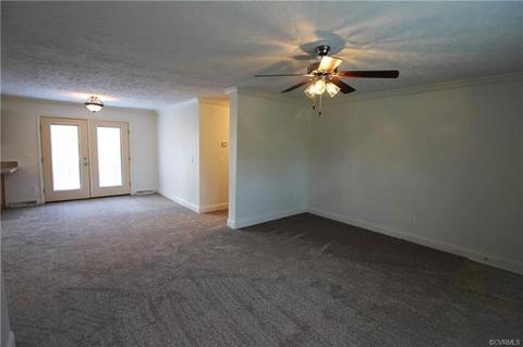 431 Three Flags Dr, Kenbridge, VA 23944 photo 31