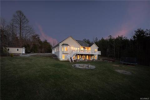 3075 Double Eagle Ct, Louisa, VA 23093 photo 35