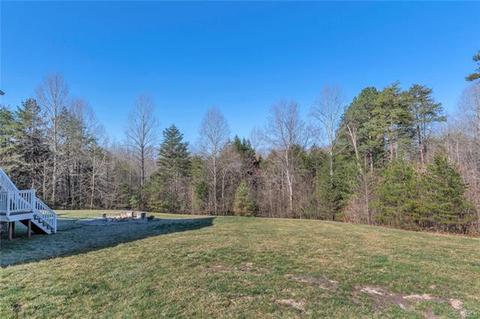 3075 Double Eagle Ct, Louisa, VA 23093 photo 45