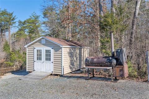 3075 Double Eagle Ct, Louisa, VA 23093 photo 42
