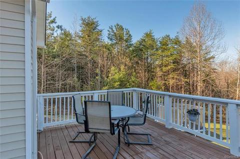 3075 Double Eagle Ct, Louisa, VA 23093 photo 38