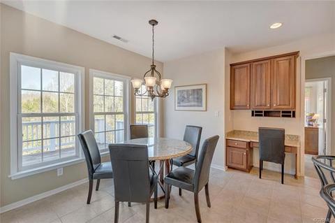 3075 Double Eagle Ct, Louisa, VA 23093 photo 12