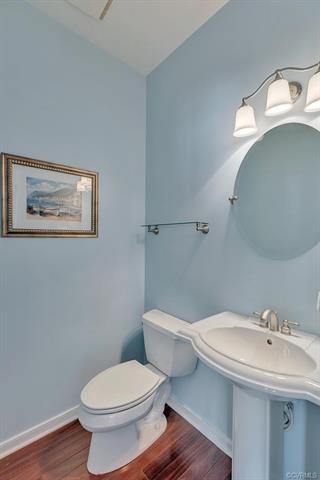 3075 Double Eagle Ct, Louisa, VA 23093 photo 9