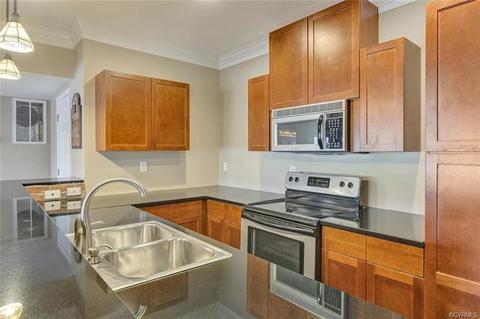 3075 Double Eagle Ct, Louisa, VA 23093 photo 26