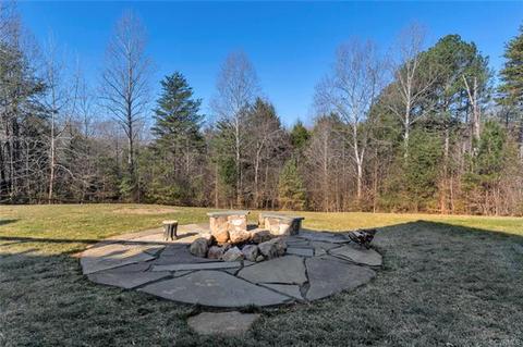 3075 Double Eagle Ct, Louisa, VA 23093 photo 44