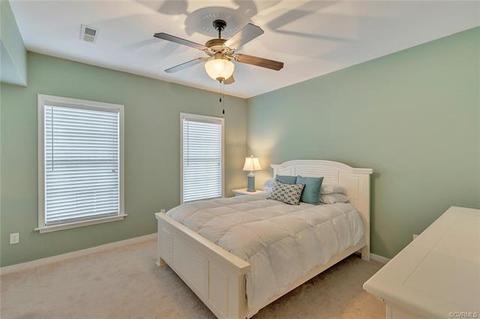 3075 Double Eagle Ct, Louisa, VA 23093 photo 31