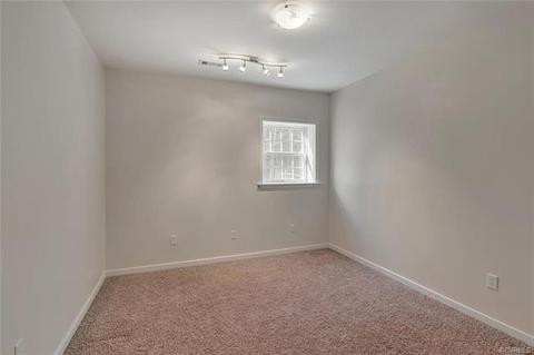 3075 Double Eagle Ct, Louisa, VA 23093 photo 24