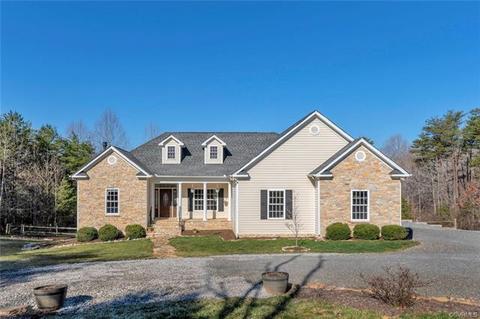 3075 Double Eagle Ct, Louisa, VA 23093 photo 3
