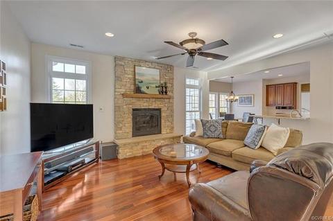 3075 Double Eagle Ct, Louisa, VA 23093 photo 10