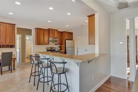 3075 Double Eagle Ct, Louisa, VA 23093 photo 13