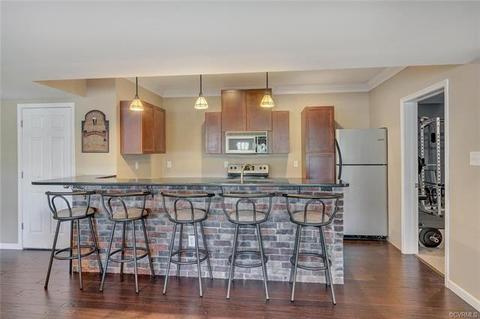 3075 Double Eagle Ct, Louisa, VA 23093 photo 25