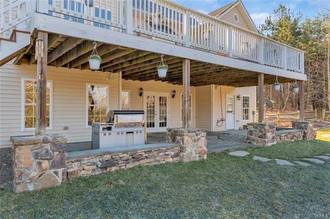 3075 Double Eagle Ct, Louisa, VA 23093 photo 39