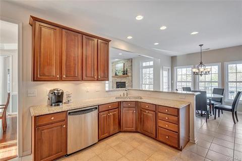 3075 Double Eagle Ct, Louisa, VA 23093 photo 15