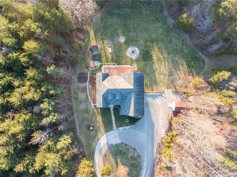 3075 Double Eagle Ct, Louisa, VA 23093 photo 5