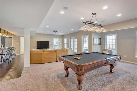 3075 Double Eagle Ct, Louisa, VA 23093 photo 29