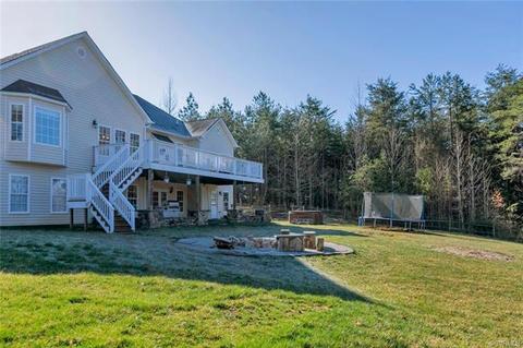 3075 Double Eagle Ct, Louisa, VA 23093 photo 36