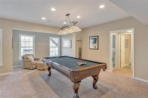 3075 Double Eagle Ct, Louisa, VA 23093 photo 30