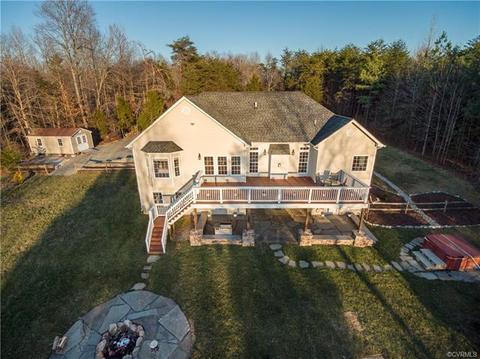 3075 Double Eagle Ct, Louisa, VA 23093 photo 34
