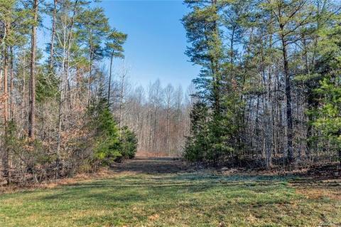3075 Double Eagle Ct, Louisa, VA 23093 photo 43